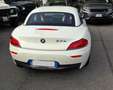 BMW Z4 sdrive20i M SPORT Bianco - thumbnail 2