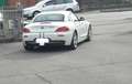 BMW Z4 sdrive20i M SPORT Bianco - thumbnail 3