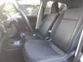 Skoda Citigo 1.0 Grt. Ambition Zwart - thumbnail 7