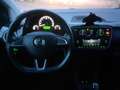 Skoda Citigo 1.0 Grt. Ambition Zwart - thumbnail 9