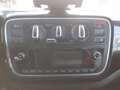 Skoda Citigo 1.0 Grt. Ambition Zwart - thumbnail 11