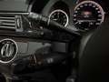 Mercedes-Benz E 350 CDI BlueTEC Avantgarde|AMG|Pano|Memory|Camera|Dist Noir - thumbnail 26