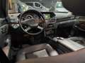 Mercedes-Benz E 350 CDI BlueTEC Avantgarde|AMG|Pano|Memory|Camera|Dist Zwart - thumbnail 18