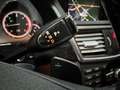 Mercedes-Benz E 350 CDI BlueTEC Avantgarde|AMG|Pano|Memory|Camera|Dist Zwart - thumbnail 22