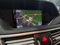 Mercedes-Benz E 350 CDI BlueTEC Avantgarde|AMG|Pano|Memory|Camera|Dist Zwart - thumbnail 25