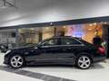 Mercedes-Benz E 350 CDI BlueTEC Avantgarde|AMG|Pano|Memory|Camera|Dist Zwart - thumbnail 10