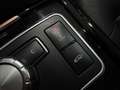 Mercedes-Benz E 350 CDI BlueTEC Avantgarde|AMG|Pano|Memory|Camera|Dist Zwart - thumbnail 27