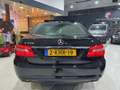 Mercedes-Benz E 350 CDI BlueTEC Avantgarde|AMG|Pano|Memory|Camera|Dist Zwart - thumbnail 5