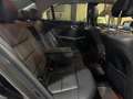 Mercedes-Benz E 350 CDI BlueTEC Avantgarde|AMG|Pano|Memory|Camera|Dist Zwart - thumbnail 13