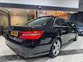 Mercedes-Benz E 350 CDI BlueTEC Avantgarde|AMG|Pano|Memory|Camera|Dist Noir - thumbnail 3
