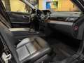 Mercedes-Benz E 350 CDI BlueTEC Avantgarde|AMG|Pano|Memory|Camera|Dist Zwart - thumbnail 15
