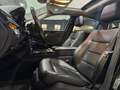 Mercedes-Benz E 350 CDI BlueTEC Avantgarde|AMG|Pano|Memory|Camera|Dist Zwart - thumbnail 20