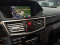 Mercedes-Benz E 350 CDI BlueTEC Avantgarde|AMG|Pano|Memory|Camera|Dist Zwart - thumbnail 23