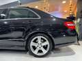 Mercedes-Benz E 350 CDI BlueTEC Avantgarde|AMG|Pano|Memory|Camera|Dist Zwart - thumbnail 7