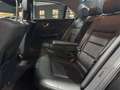 Mercedes-Benz E 350 CDI BlueTEC Avantgarde|AMG|Pano|Memory|Camera|Dist Zwart - thumbnail 11