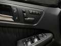 Mercedes-Benz E 350 CDI BlueTEC Avantgarde|AMG|Pano|Memory|Camera|Dist Zwart - thumbnail 19