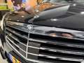 Mercedes-Benz E 350 CDI BlueTEC Avantgarde|AMG|Pano|Memory|Camera|Dist Noir - thumbnail 9