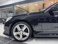 Mercedes-Benz E 350 CDI BlueTEC Avantgarde|AMG|Pano|Memory|Camera|Dist Zwart - thumbnail 6