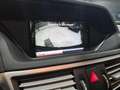 Mercedes-Benz E 350 CDI BlueTEC Avantgarde|AMG|Pano|Memory|Camera|Dist Noir - thumbnail 24