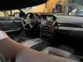 Mercedes-Benz E 350 CDI BlueTEC Avantgarde|AMG|Pano|Memory|Camera|Dist Zwart - thumbnail 2