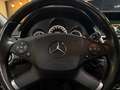 Mercedes-Benz E 350 CDI BlueTEC Avantgarde|AMG|Pano|Memory|Camera|Dist Noir - thumbnail 28