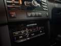 Mercedes-Benz E 350 CDI BlueTEC Avantgarde|AMG|Pano|Memory|Camera|Dist Zwart - thumbnail 21