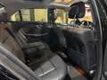 Mercedes-Benz E 350 CDI BlueTEC Avantgarde|AMG|Pano|Memory|Camera|Dist Noir - thumbnail 16