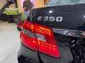 Mercedes-Benz E 350 CDI BlueTEC Avantgarde|AMG|Pano|Memory|Camera|Dist Zwart - thumbnail 12
