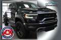 Dodge RAM TRX 6,2l, Modell 2024, Vollausstattung Schwarz - thumbnail 1