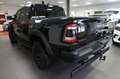 Dodge RAM TRX 6,2l, Modell 2024, Vollausstattung Negru - thumbnail 6