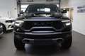 Dodge RAM TRX 6,2l, Modell 2024, Vollausstattung Zwart - thumbnail 2