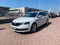 Skoda Octavia Octavia Wagon 1.4 tsi g-tec Style 110cv dsg Blanco - thumbnail 3