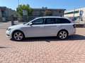 Skoda Octavia Octavia Wagon 1.4 tsi g-tec Style 110cv dsg Blanco - thumbnail 4