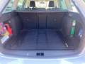 Skoda Octavia Octavia Wagon 1.4 tsi g-tec Style 110cv dsg Blanco - thumbnail 15
