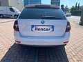 Skoda Octavia Octavia Wagon 1.4 tsi g-tec Style 110cv dsg Blanco - thumbnail 6