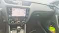 Skoda Octavia Octavia Wagon 1.4 tsi g-tec Style 110cv dsg Blanco - thumbnail 14