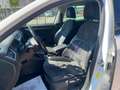 Skoda Octavia Octavia Wagon 1.4 tsi g-tec Style 110cv dsg Blanco - thumbnail 9