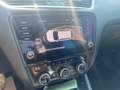 Skoda Octavia Octavia Wagon 1.4 tsi g-tec Style 110cv dsg Blanco - thumbnail 13
