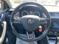 Skoda Octavia Octavia Wagon 1.4 tsi g-tec Style 110cv dsg Blanco - thumbnail 10