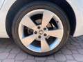Skoda Octavia Octavia Wagon 1.4 tsi g-tec Style 110cv dsg Blanco - thumbnail 16