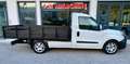 Fiat Doblo 1.6 MJT 105CV 3 POSTI Cassonato + IVA Bianco - thumbnail 4