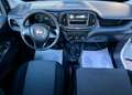 Fiat Doblo 1.6 MJT 105CV 3 POSTI Cassonato + IVA Bianco - thumbnail 11