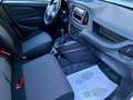 Fiat Doblo 1.6 MJT 105CV 3 POSTI Cassonato + IVA Bianco - thumbnail 10