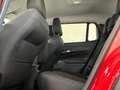 Jeep Avenger Longitude Mild-Hybrid UNFALL LED°ACC°BT Rosso - thumbnail 12