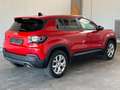 Jeep Avenger Longitude Mild-Hybrid UNFALL LED°ACC°BT Rosso - thumbnail 6