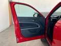 Jeep Avenger Longitude Mild-Hybrid UNFALL LED°ACC°BT Rosso - thumbnail 8