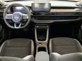 Jeep Avenger Longitude Mild-Hybrid UNFALL LED°ACC°BT Rosso - thumbnail 11