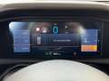Jeep Avenger Longitude Mild-Hybrid UNFALL LED°ACC°BT Rosso - thumbnail 13