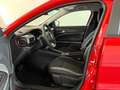 Jeep Avenger Longitude Mild-Hybrid UNFALL LED°ACC°BT Rosso - thumbnail 10