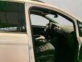 Volkswagen Touran VW Touran Highline 1,5 l TSI (150 PS) 7-Gang-DSG Blanc - thumbnail 12